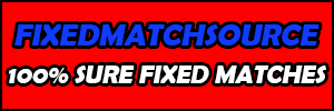 fixed match source