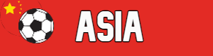 ASIA FIXED MATCHES