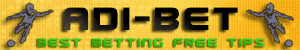 ADIBET SOCCER