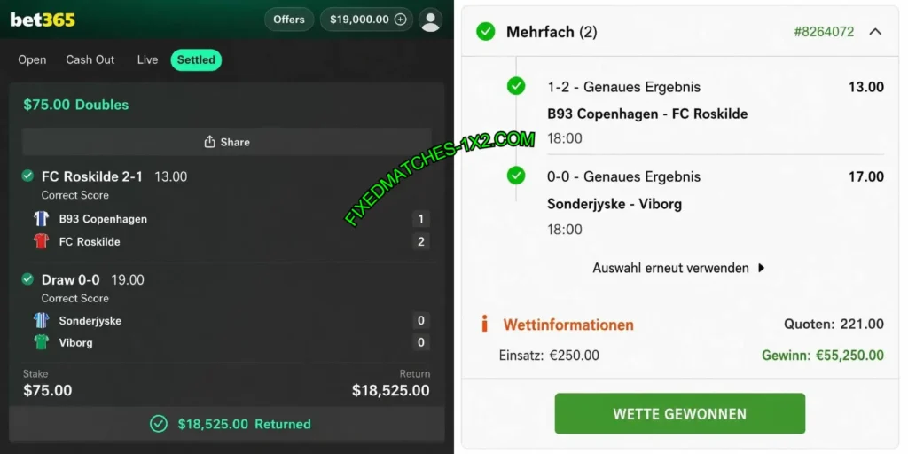 BET365 CORRECT FIXED GAMES BET365 CORRECT FIXED GAMES
