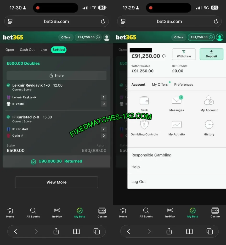 BET365 CORRECT SCORE MATCHES BET365 CORRECT SCORE MATCHES