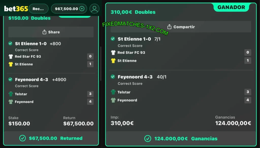 BET365 CORRECT SCORE MATCHES TIPS BET365 CORRECT SCORE MATCHES TIPS
