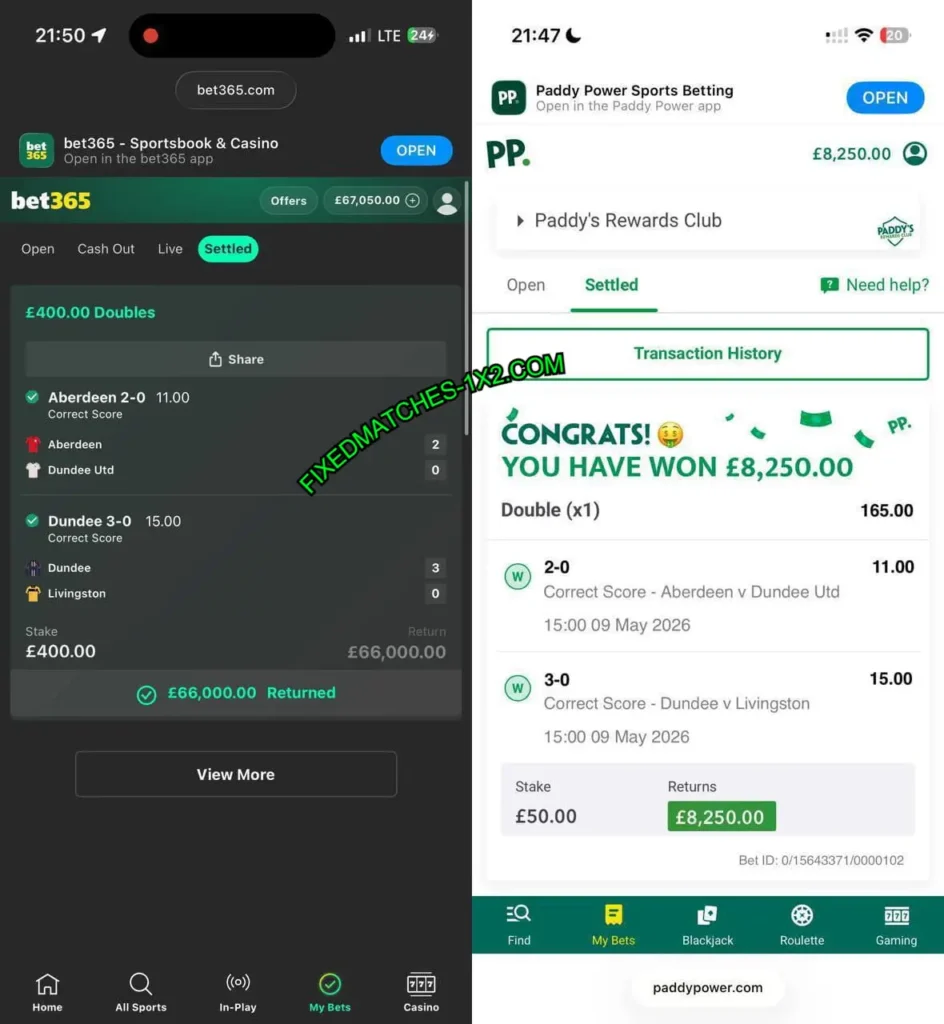 BET365 CORRECT SCORE SAFE PREDICTIONS BET365 CORRECT SCORE SAFE PREDICTIONS