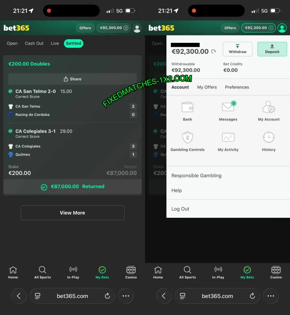 BET365 CORRECT SCORE TIPS BET365 CORRECT SCORE TIPS