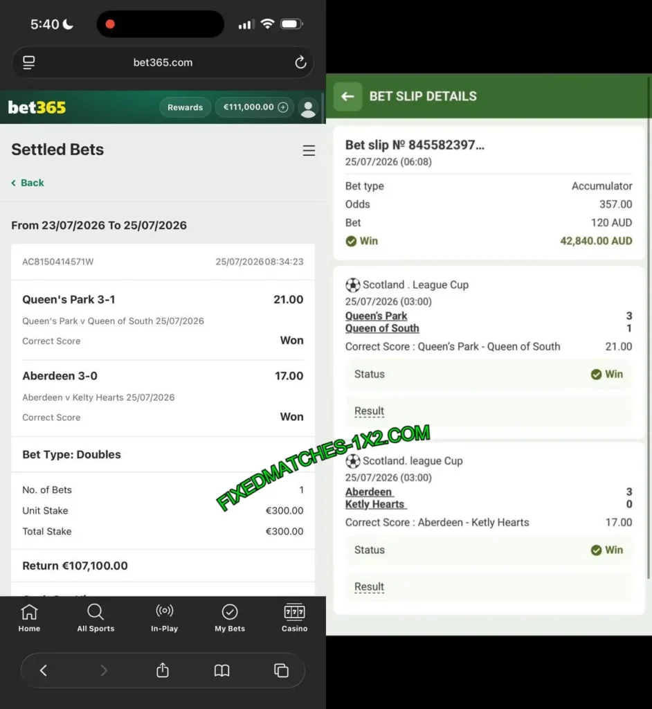 BET365 FOOTBALL CORRECT SCORE MATCHES BET365 FOOTBALL CORRECT SCORE MATCHES