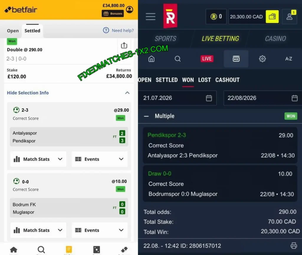 BETFAIR CORRECT SCORE BETTING MATCHES BETFAIR CORRECT SCORE BETTING MATCHES
