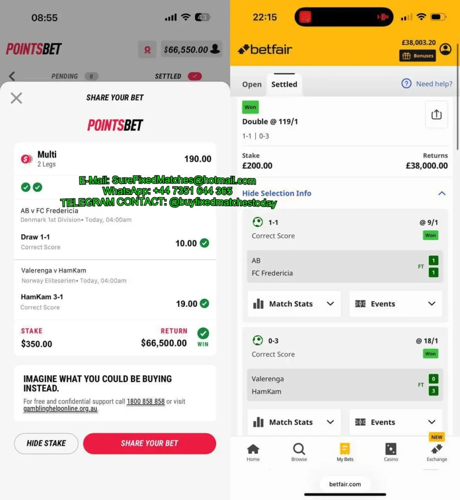 BETFAIR CORRECT SCORE BETTING TIPS BETFAIR CORRECT SCORE BETTING TIPS