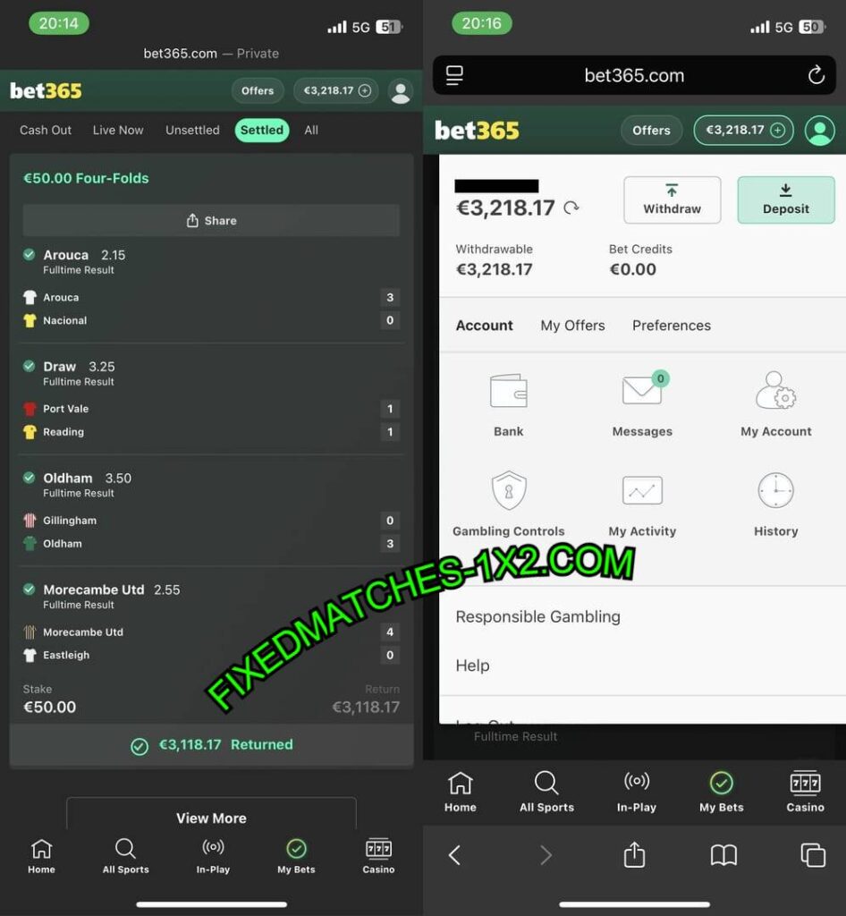 FIND BEST FIXED MATCHES 1X2 TODAY FIND BEST FIXED MATCHES 1X2 TODAY