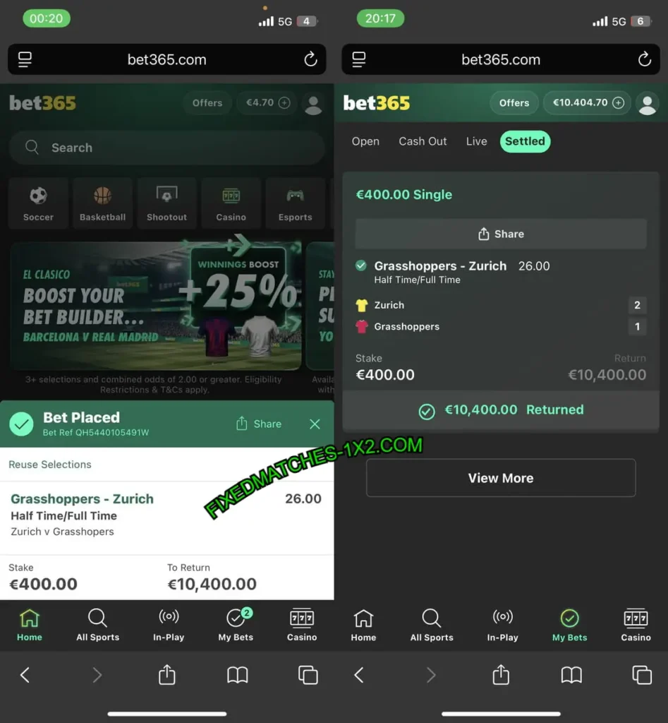 FIXED MATCHES 1X2 TIPS HALFTIME FULLTIME FIXED MATCHES 1X2 TIPS HALFTIME FULLTIME