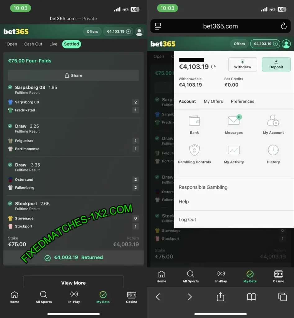 FIXED MATCHES 1X2 WEBSITE FOOTBALL FIXED MATCHES 1X2 WEBSITE FOOTBALL