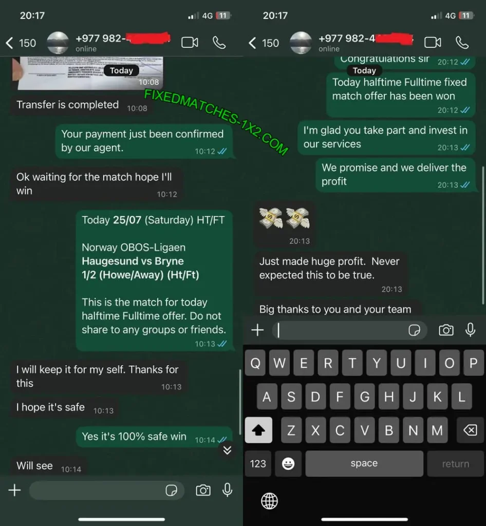 FIXED TELEGRAM MATCHES TIPS 12 21 FIXED TELEGRAM MATCHES TIPS 12 21