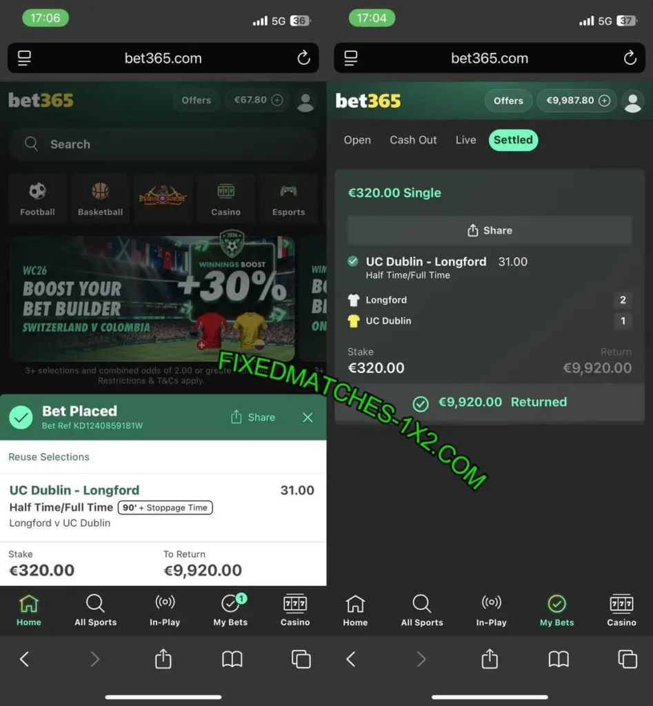 HALFTIME FULLTIME 1X2 TIPS HALFTIME FULLTIME 1X2 TIPS