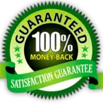 MANIPULATED FIXED MATCHES 1X2 (2)