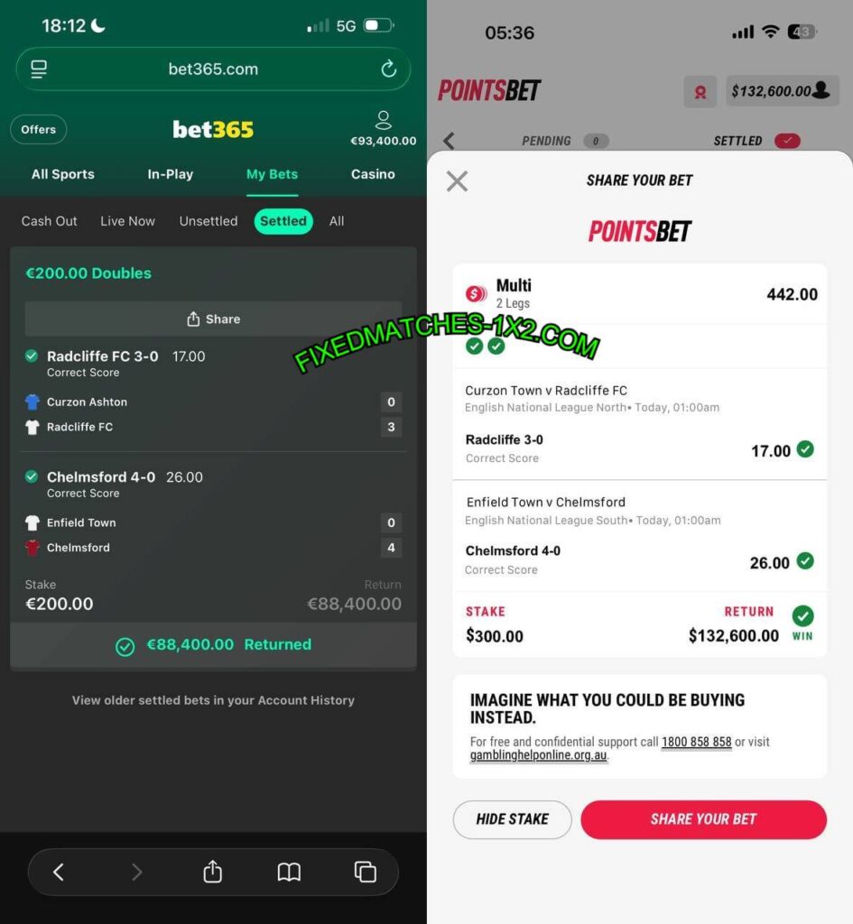 POINTSBET FIXED MATCHES TIPS POINTSBET FIXED MATCHES TIPS