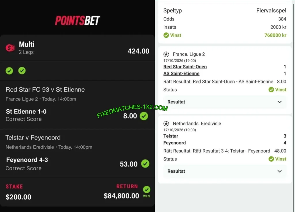 POINTSBET SAFE CORRECT SCORE MATCH POINTSBET SAFE CORRECT SCORE MATCH