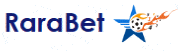 RARABET TIPS 1X2 RARABET TIPS 1X2