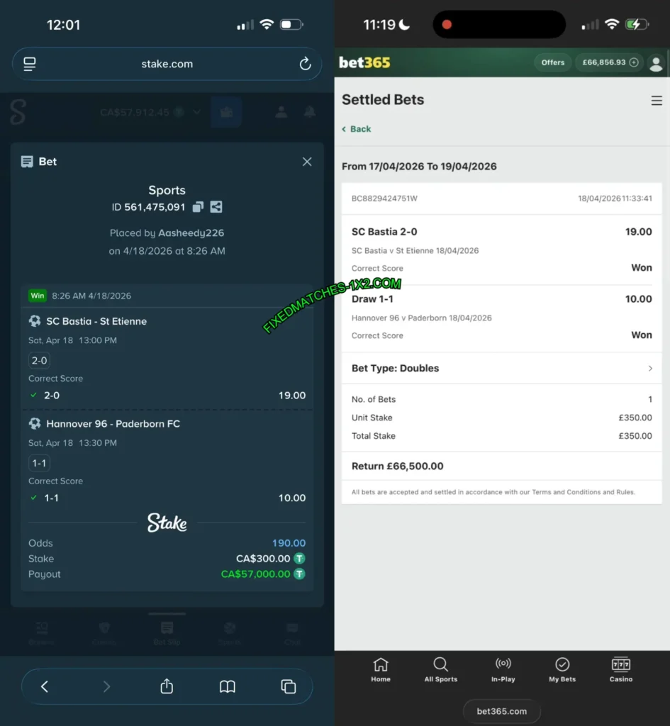 SECURE BET365 CORRECT FIXED MATCHESSECURE BET365 CORRECT FIXED MATCHES SECURE BET365 CORRECT FIXED MATCHESSECURE BET365 CORRECT FIXED MATCHES
