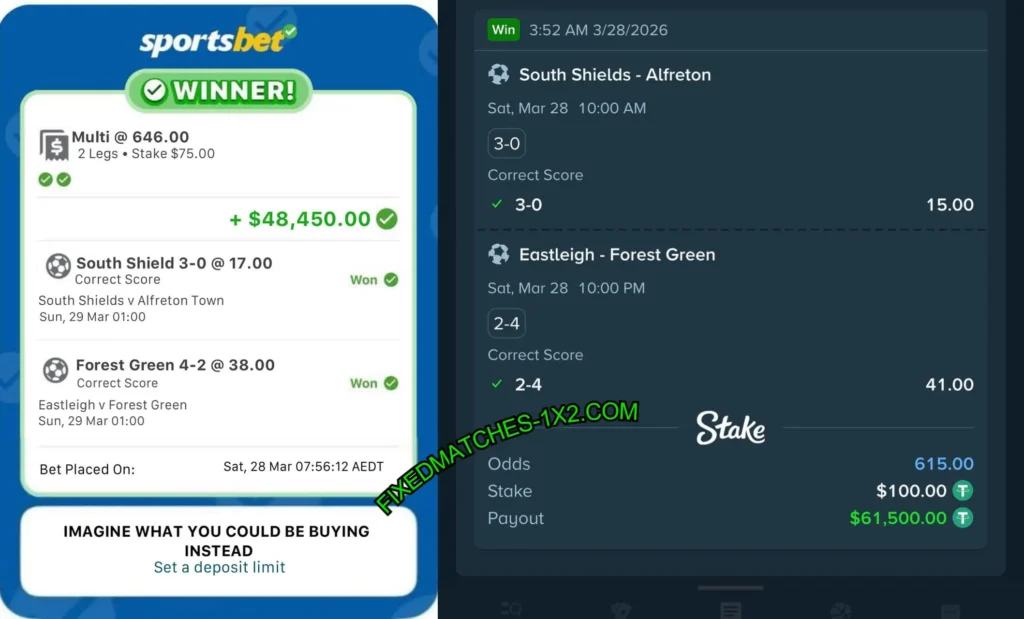 SPORTSBET FIXED BETTING ODDS SPORTSBET FIXED BETTING ODDS