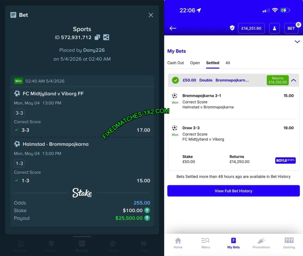 SKYBET CORRECT SCORE BETTING ODDS SKYBET CORRECT SCORE BETTING ODDS
