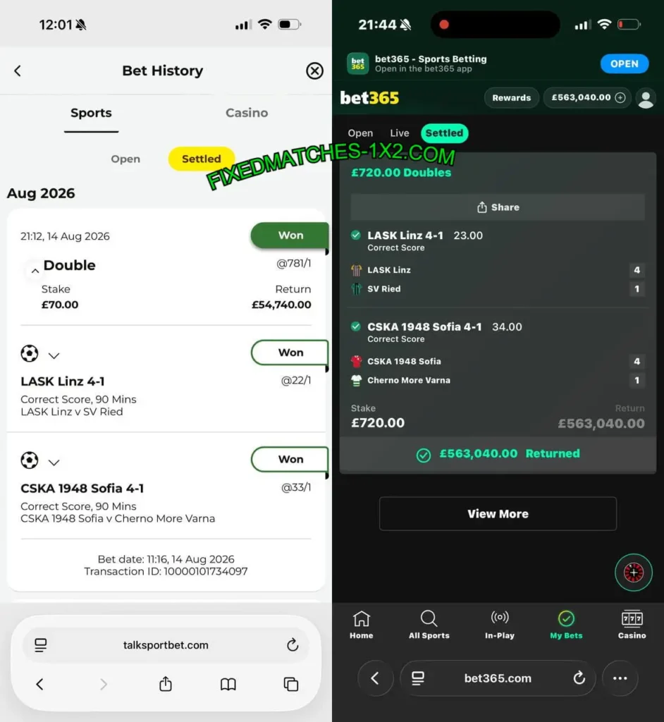 TALKSPORTSBET CORRECT SCORE TIPS TALKSPORTSBET CORRECT SCORE TIPS
