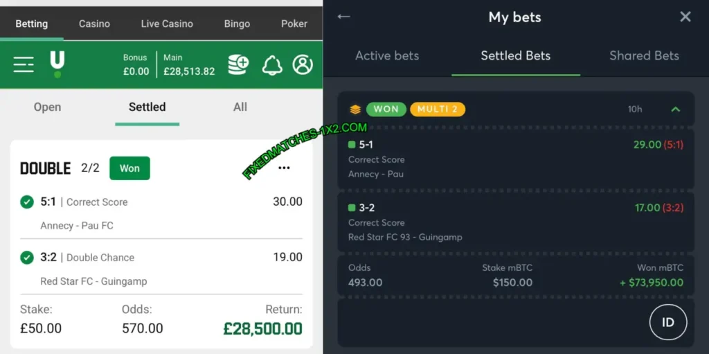 UNIBET CORRECT SCORE MATCHES TIPS UNIBET CORRECT SCORE MATCHES TIPS
