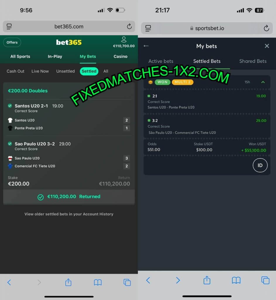 BET365 FIXED CORRECT SCORE GAMESBET365 FIXED CORRECT SCORE GAMES